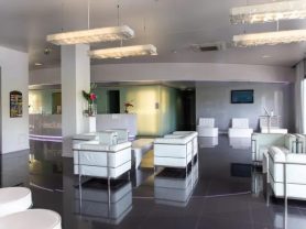 حجز فنادق وطيران