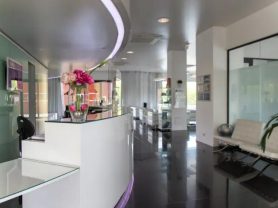 حجز فنادق وطيران