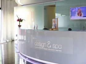 حجز فنادق وطيران