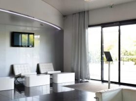 حجز فنادق وطيران