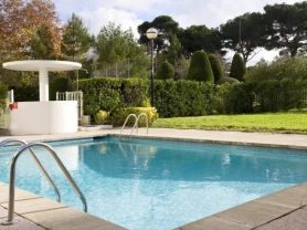 حجز فنادق وطيران