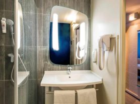 حجز فنادق وطيران