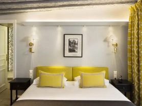 حجز فنادق وطيران