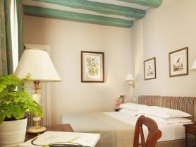 حجز فنادق وطيران