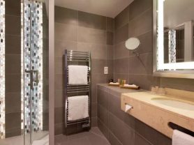 حجز فنادق وطيران