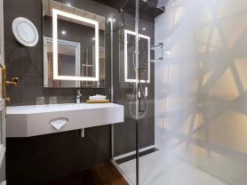 حجز فنادق وطيران