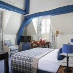 حجز فنادق وطيران