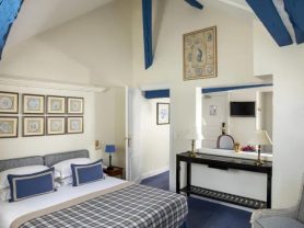 حجز فنادق وطيران