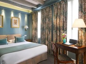 حجز فنادق وطيران