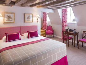 حجز فنادق وطيران