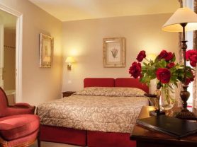 حجز فنادق وطيران