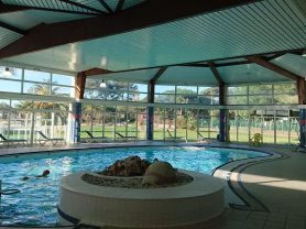 حجز فنادق وطيران