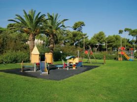 حجز فنادق وطيران