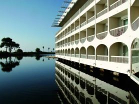 حجز فنادق وطيران