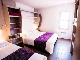 حجز فنادق وطيران