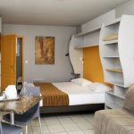 حجز فنادق وطيران