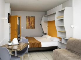 حجز فنادق وطيران