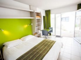 حجز فنادق وطيران