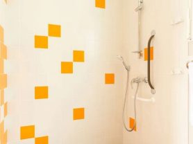 حجز فنادق وطيران