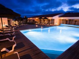 حجز فنادق وطيران