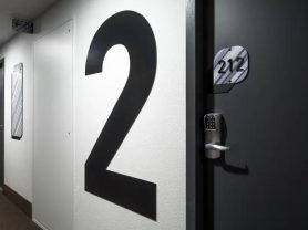 حجز فنادق وطيران