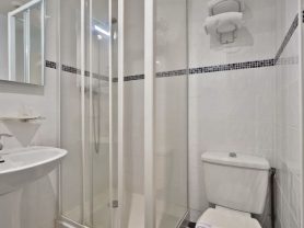 حجز فنادق وطيران