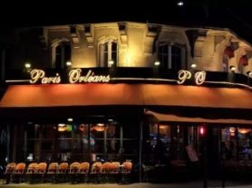 حجز فنادق وطيران