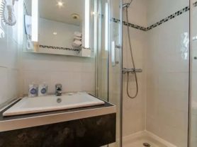 حجز فنادق وطيران