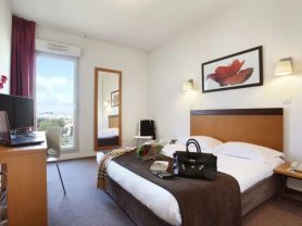 حجز فنادق وطيران