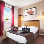 حجز فنادق وطيران