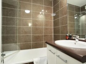 حجز فنادق وطيران