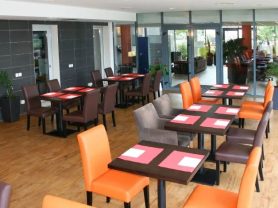 حجز فنادق وطيران