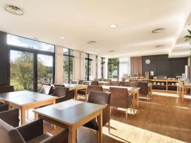 حجز فنادق وطيران