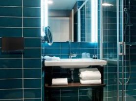 حجز فنادق وطيران