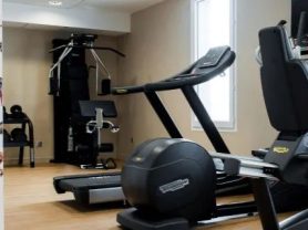 حجز فنادق وطيران