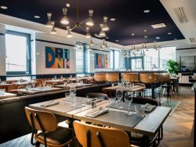 حجز فنادق وطيران