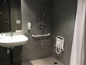 حجز فنادق وطيران