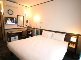 حجز فنادق وطيران