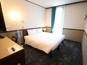 حجز فنادق وطيران