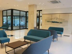 حجز فنادق وطيران