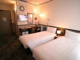 حجز فنادق وطيران