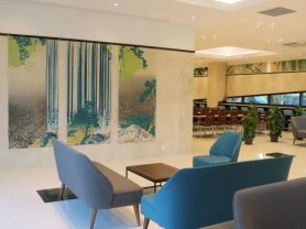 حجز فنادق وطيران