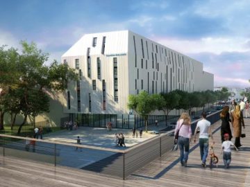 حجز فنادق وطيران