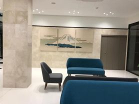 حجز فنادق وطيران