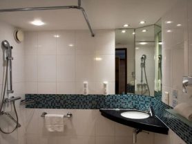 حجز فنادق وطيران