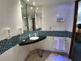 حجز فنادق وطيران