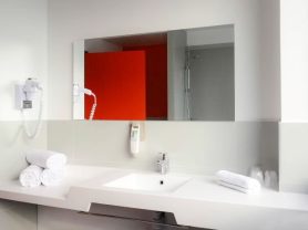 حجز فنادق وطيران