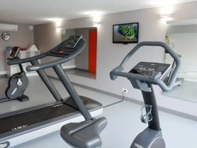 حجز فنادق وطيران