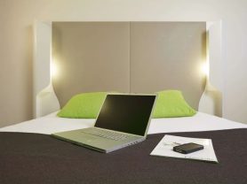 حجز فنادق وطيران