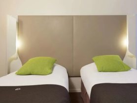 حجز فنادق وطيران